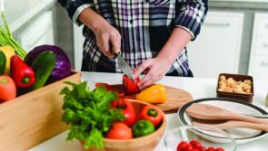 AIT Nutrition and Health Science Degree receives seal of approval