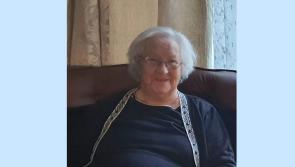 Longford remembers the late Moya Shaw, a wise woman, with a tremendous sense of right and wrong 
