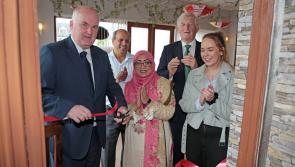 Longford's Tandoori Village - Indian cuisine at its finest 