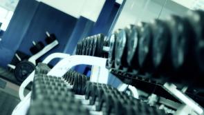 Coral Leisure Longford open for fitness as Covid-19 restrictions eased 