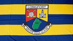 Longford Leader columnist Mattie Fox: Wear the Longford jersey-local establishments deserve our support