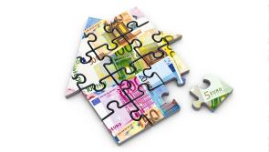 EXPLAINED: Struggling to pay rent? Here's everything you need to know about the Rent Supplement scheme