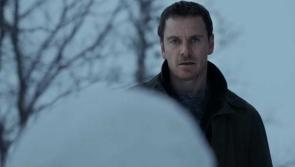 Hit or Miss | Your need-to-know guide to tonight's Midweek Movie on RT&Eacute;