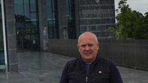 Amyloidosis campaign group stepping up pressure on new Minister of State for Law Reform