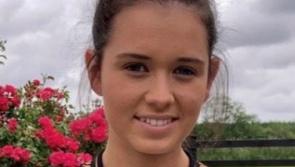 Longford Ladies Football: Sarah Smyth set to shine for Ballymore 
