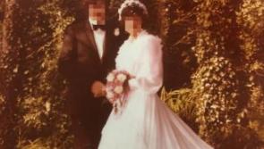 Appeal to find owners of family photos left behind in apartment 