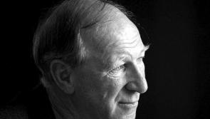 Longford public has chance to pay tribute to late Jack Charlton