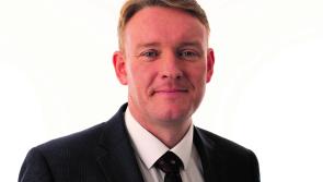Longford needs to get fair share of sports funding pot