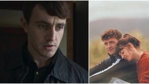 WATCH: First look at Normal People star Paul Mescal's brand new TV series The Deceived