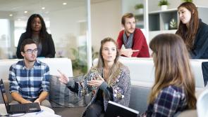 Two-thirds of Irish employers planning a ‘staggered’ return to work