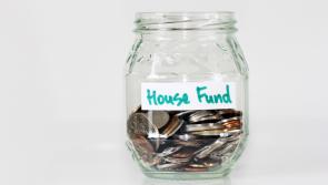 Survey finds over half of Irish adults continued to save despite Covid-19 crisis