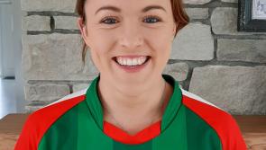 Longford Ladies Football: Patricia Hourican hoping to enjoy more success with Colmcille

