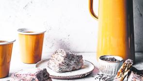 WHAT'S COOKING: Two truly tasty treats to try
