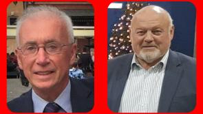 Ballymahon GAA saddened by death of two highly respected club stalwarts 