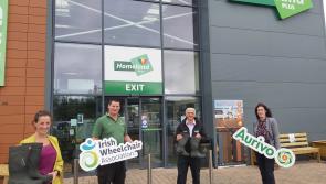 Aurivo marks Farm Safety Week 2020