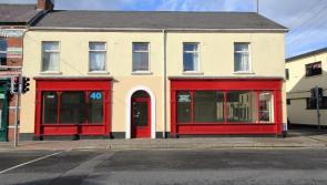 Summer success for The Leinster Property Auction 