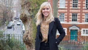 Longford journalist 'thrilled' with prestigious Emmy Award nomination 