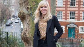 Longford journalist Shaunagh Connaire shoots to the top of the podcast charts