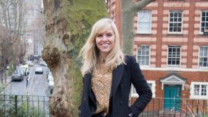 Freedom of County Longford  to be conferred on award-winning filmmaker and journalist Shaunagh Connaire