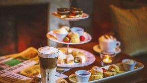 Grealy&rsquo;s 4* Abbey Hotel Roscommon has reopened