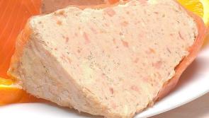 FOOD SAFETY ALERT: Longford shoppers warned of dangerous bacteria in popular fish product