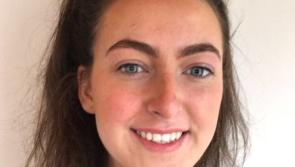 Longford Ladies Football: Shauna Murphy all set for action again with Mullinalaghta
