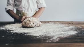 FACT CHECK: Is bread really that bad? Debunking the myths 