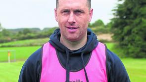 League action has Longford GAA buzzing again
