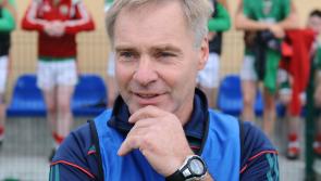 Longford SFC: Colmcille are clearly capable of competing with the best