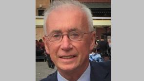 Ballymahon mourns death of generous and good-humoured Noel Cooney