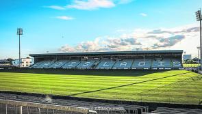 BREAKING: The GAA have instructed clubs on playing numbers they can bring to matches