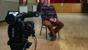Fascinating events planned in Longford for National Heritage Week 2020