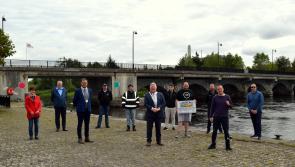 Major boost for Longford tourism as Lough Ree angling festivals go ahead