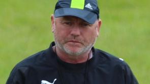 Longford SFL: Abbeylara off to great start in surprise win over Mullinalaghta 

