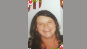 Carrigallen saddened by death of Jennifer Day 