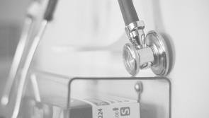 Mullingar Hospital experiencing an influx of patients to its Emergency Department