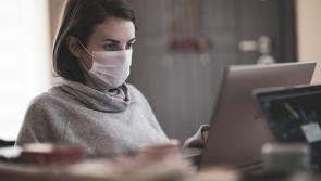 Asthma Society launches Back2Work Checklist to help asthma and COPD workers keep safe during Covid-19