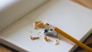 Longford schools will be ready to reopen in the coming weeks
