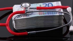 Private health insurance market continued to rise but impact of Covid-19 yet to be quantified
