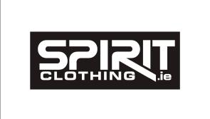 Miss Spirit