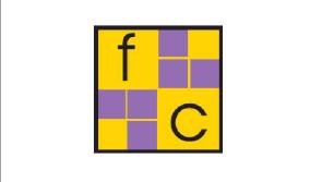Farrell Coy Ltd