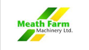 Meath Farm Machinery Limited