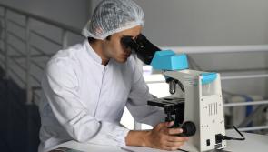 Irish researchers to lead €3 million study on new cystic fibrosis medication