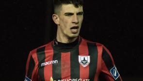 Longford Town bid to restart season with a win away to UCD