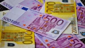 Average net wealth of homeowners almost SIXTY times that of renters, CSO reveals