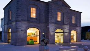 Funding boost for Ballymahon artisan market
