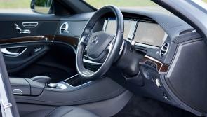 New car sales continue to disappoint with another monthly fall