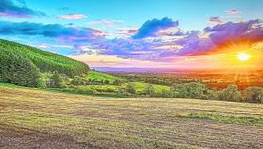 Calls for provision of seating on scenic Cairn Hill walkway