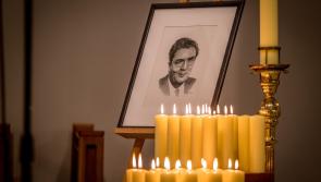 New foundation in honour of John and Pat Hume  launched 