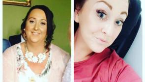 Eight stone in eight months: Nicola Guilfoyle's epic weight loss transformation